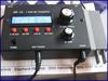 LA/DL1DXA Image